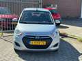Hyundai i10 1.0 i-Drive Cool NL AUTO NAP! Airco l Elek pakket Grijs - thumbnail 2