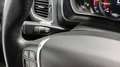 Volvo V40 Cross Country T3 Plus Blanco - thumbnail 16