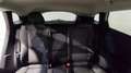 Volvo V40 Cross Country T3 Plus Blanco - thumbnail 13