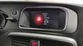 Volvo V40 Cross Country T3 Plus Blanco - thumbnail 9