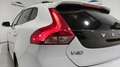Volvo V40 Cross Country T3 Plus Blanco - thumbnail 21