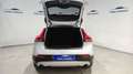 Volvo V40 Cross Country T3 Plus Blanco - thumbnail 8