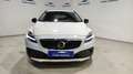 Volvo V40 Cross Country T3 Plus Blanco - thumbnail 3