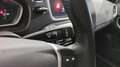 Volvo V40 Cross Country T3 Plus Blanco - thumbnail 11