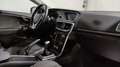 Volvo V40 Cross Country T3 Plus Blanco - thumbnail 2