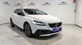 Volvo V40 Cross Country T3 Plus Blanco - thumbnail 18