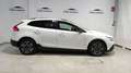 Volvo V40 Cross Country T3 Plus Blanco - thumbnail 20