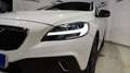 Volvo V40 Cross Country T3 Plus Blanco - thumbnail 19