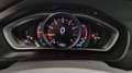 Volvo V40 Cross Country T3 Plus Blanco - thumbnail 4