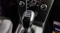 Volvo V40 Cross Country T3 Plus Blanco - thumbnail 10