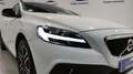 Volvo V40 Cross Country T3 Plus Blanco - thumbnail 6