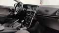 Volvo V40 Cross Country T3 Plus Blanco - thumbnail 15