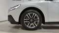 Volvo V40 Cross Country T3 Plus Blanco - thumbnail 23