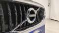 Volvo V40 Cross Country T3 Plus Blanco - thumbnail 17