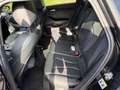 Audi A3 Sportback 1.8 TFSI 180 S Line - thumbnail 9