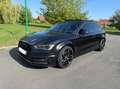 Audi A3 Sportback 1.8 TFSI 180 S Line - thumbnail 1