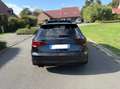 Audi A3 Sportback 1.8 TFSI 180 S Line - thumbnail 7