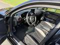 Audi A3 Sportback 1.8 TFSI 180 S Line - thumbnail 11