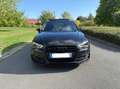 Audi A3 Sportback 1.8 TFSI 180 S Line - thumbnail 4