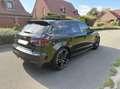 Audi A3 Sportback 1.8 TFSI 180 S Line - thumbnail 6