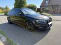 Audi A3 Sportback 1.8 TFSI 180 S Line - thumbnail 5