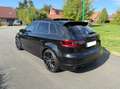Audi A3 Sportback 1.8 TFSI 180 S Line - thumbnail 8