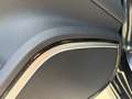 Audi A3 Sportback 1.8 TFSI 180 S Line - thumbnail 14