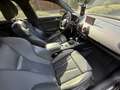 Audi A3 Sportback 1.8 TFSI 180 S Line - thumbnail 15