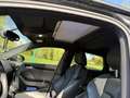 Audi A3 Sportback 1.8 TFSI 180 S Line - thumbnail 13