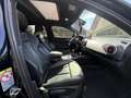 Audi A3 Sportback 1.8 TFSI 180 S Line - thumbnail 16