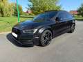 Audi A3 Sportback 1.8 TFSI 180 S Line - thumbnail 3