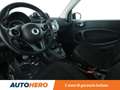 smart forTwo 1.0 Passion Bianco - thumbnail 13