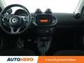 smart forTwo 1.0 Passion Bianco - thumbnail 14