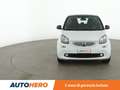 smart forTwo 1.0 Passion Bianco - thumbnail 9