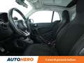 smart forTwo 1.0 Passion Bianco - thumbnail 11