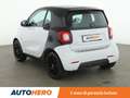smart forTwo 1.0 Passion Bianco - thumbnail 4