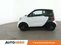 smart forTwo 1.0 Passion Bianco - thumbnail 3
