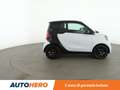smart forTwo 1.0 Passion Bianco - thumbnail 7