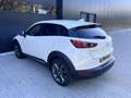 Mazda CX-3 2.0 SAG 120 TS+ Head up Dis Stoelverw Leder Bekled Wit - thumbnail 14
