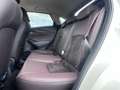 Mazda CX-3 2.0 SAG 120 TS+ Head up Dis Stoelverw Leder Bekled Wit - thumbnail 9