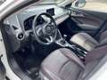 Mazda CX-3 2.0 SAG 120 TS+ Head up Dis Stoelverw Leder Bekled Wit - thumbnail 6