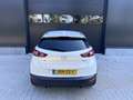 Mazda CX-3 2.0 SAG 120 TS+ Head up Dis Stoelverw Leder Bekled Wit - thumbnail 5