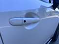 Mazda CX-3 2.0 SAG 120 TS+ Head up Dis Stoelverw Leder Bekled Wit - thumbnail 16