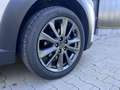 Mazda CX-3 2.0 SAG 120 TS+ Head up Dis Stoelverw Leder Bekled Wit - thumbnail 18