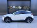 Mazda CX-3 2.0 SAG 120 TS+ Head up Dis Stoelverw Leder Bekled Wit - thumbnail 15