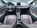 Mazda CX-3 2.0 SAG 120 TS+ Head up Dis Stoelverw Leder Bekled Wit - thumbnail 8