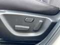 Mazda CX-3 2.0 SAG 120 TS+ Head up Dis Stoelverw Leder Bekled Wit - thumbnail 11