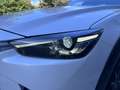 Mazda CX-3 2.0 SAG 120 TS+ Head up Dis Stoelverw Leder Bekled Wit - thumbnail 17