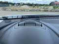 Mazda CX-3 2.0 SAG 120 TS+ Head up Dis Stoelverw Leder Bekled Wit - thumbnail 12