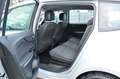 Opel Zafira C Tourer Style /NAVI/TEMPOMAT/PDC/SHZ Plateado - thumbnail 8